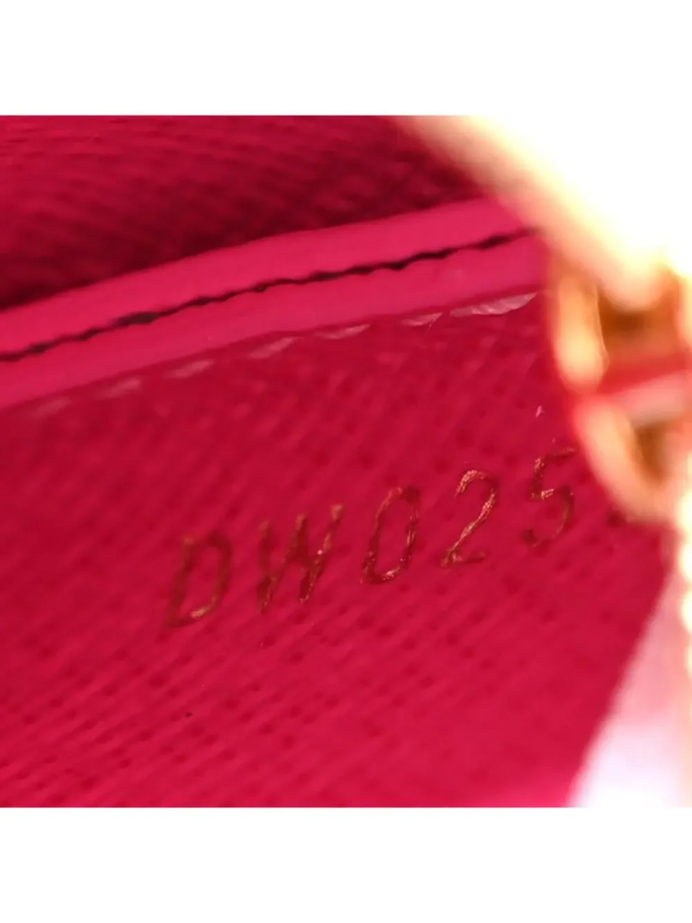 Louis Vuitton Lv X Tm Multicolor Phone #360732L17B